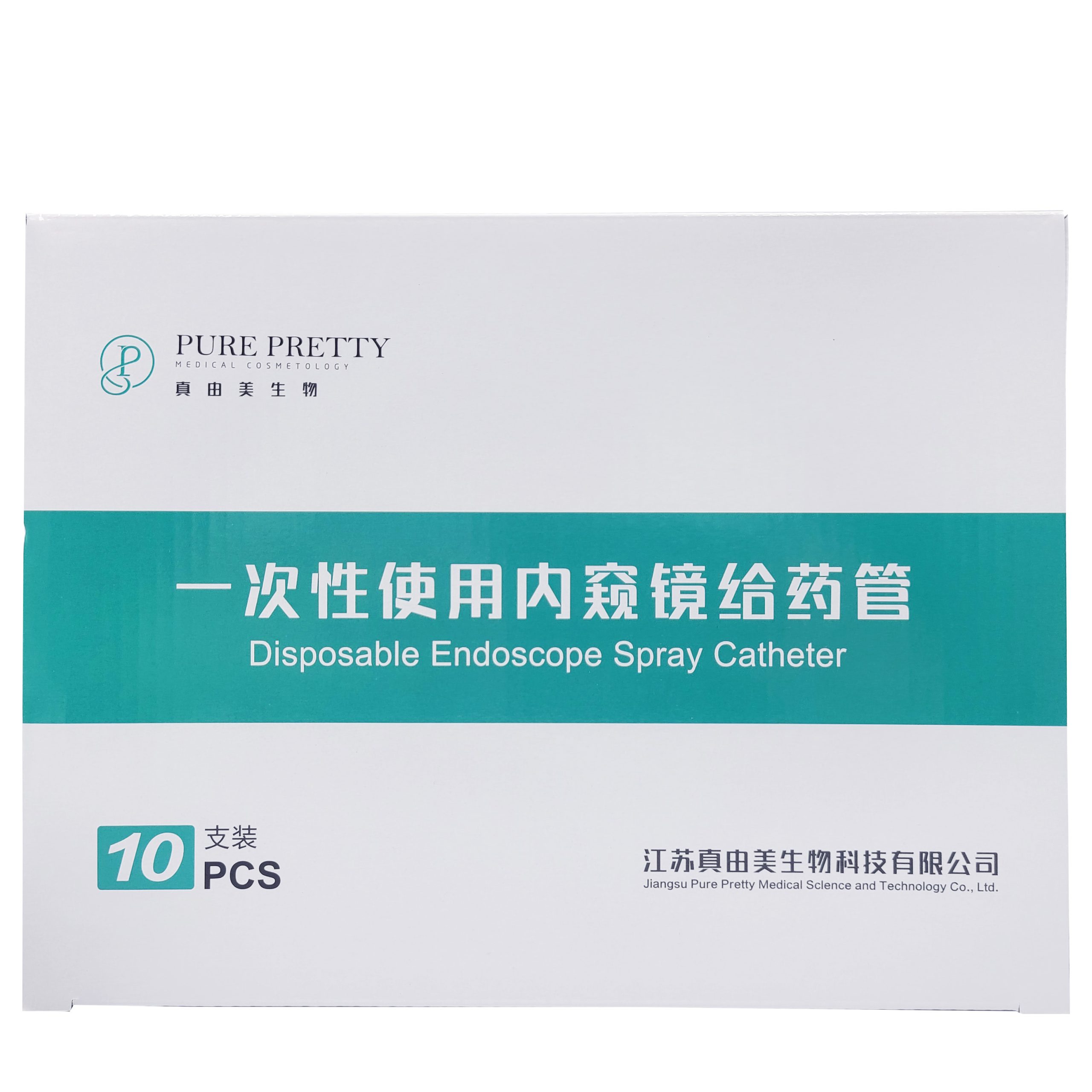 S98b1e6c3d84041e5a02678123a815ed95-2