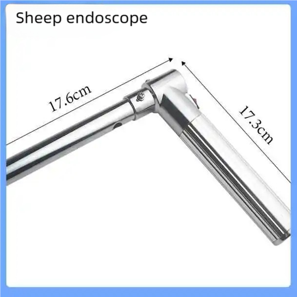 S9a7aabf4d7aa4157af00329c214286c3F