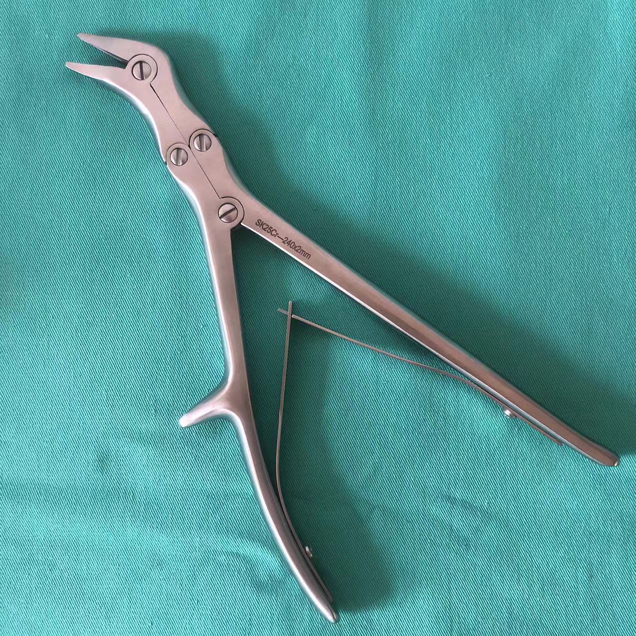 S9bf006784ec94e9a84a2632f15f4adeec-1