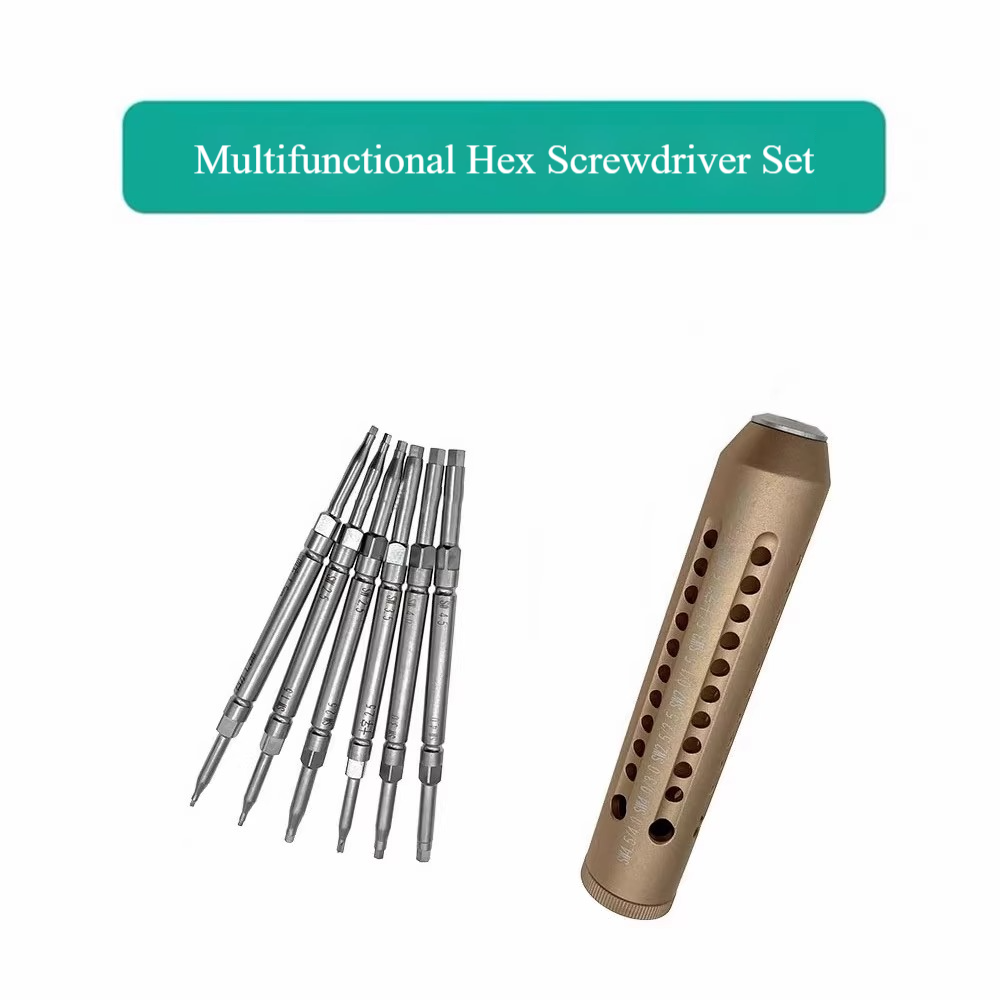 S9ed647e2d9ed4ded8c35c09e09b47dc64-1