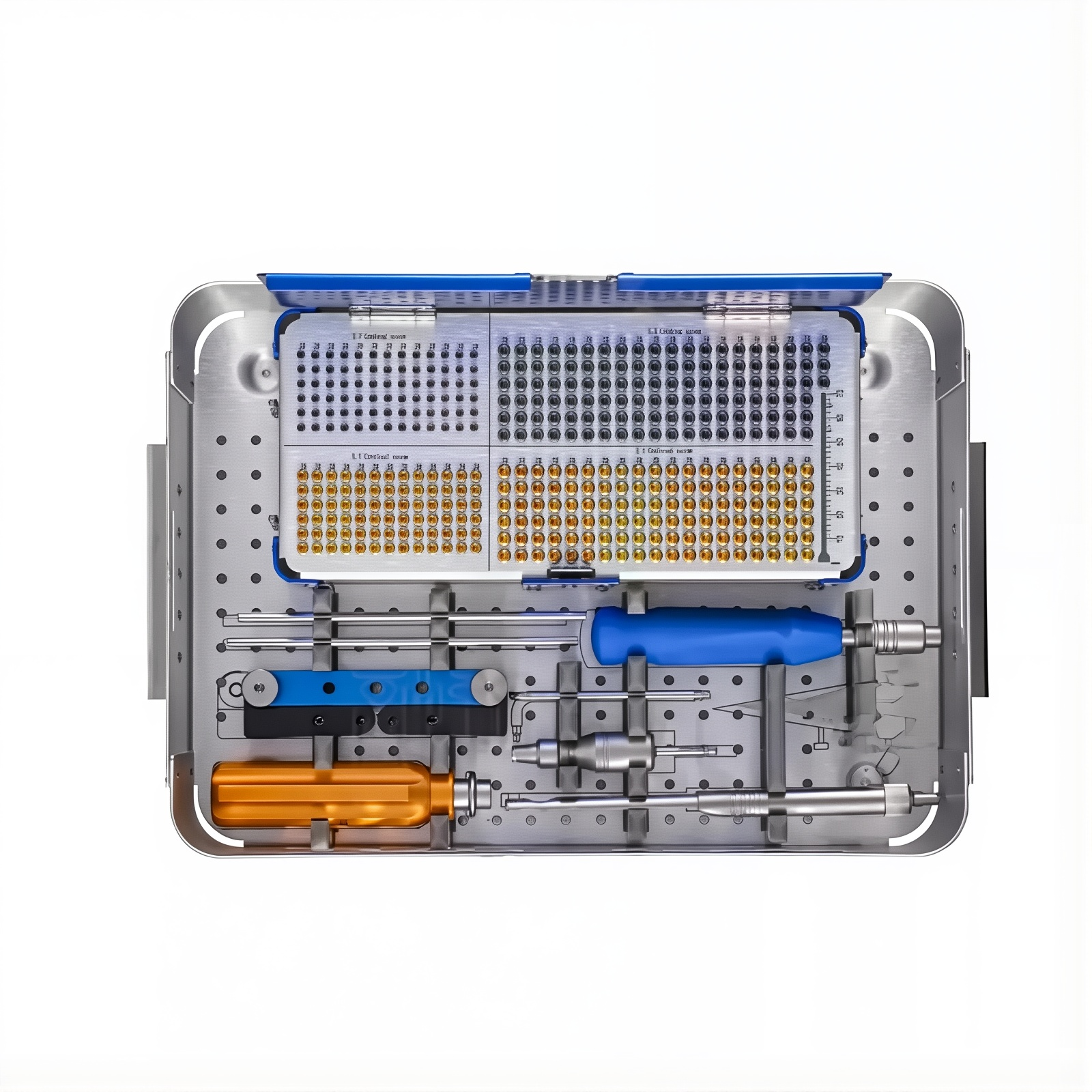 S9f7accba94d84790b5b81cd21976a58c8