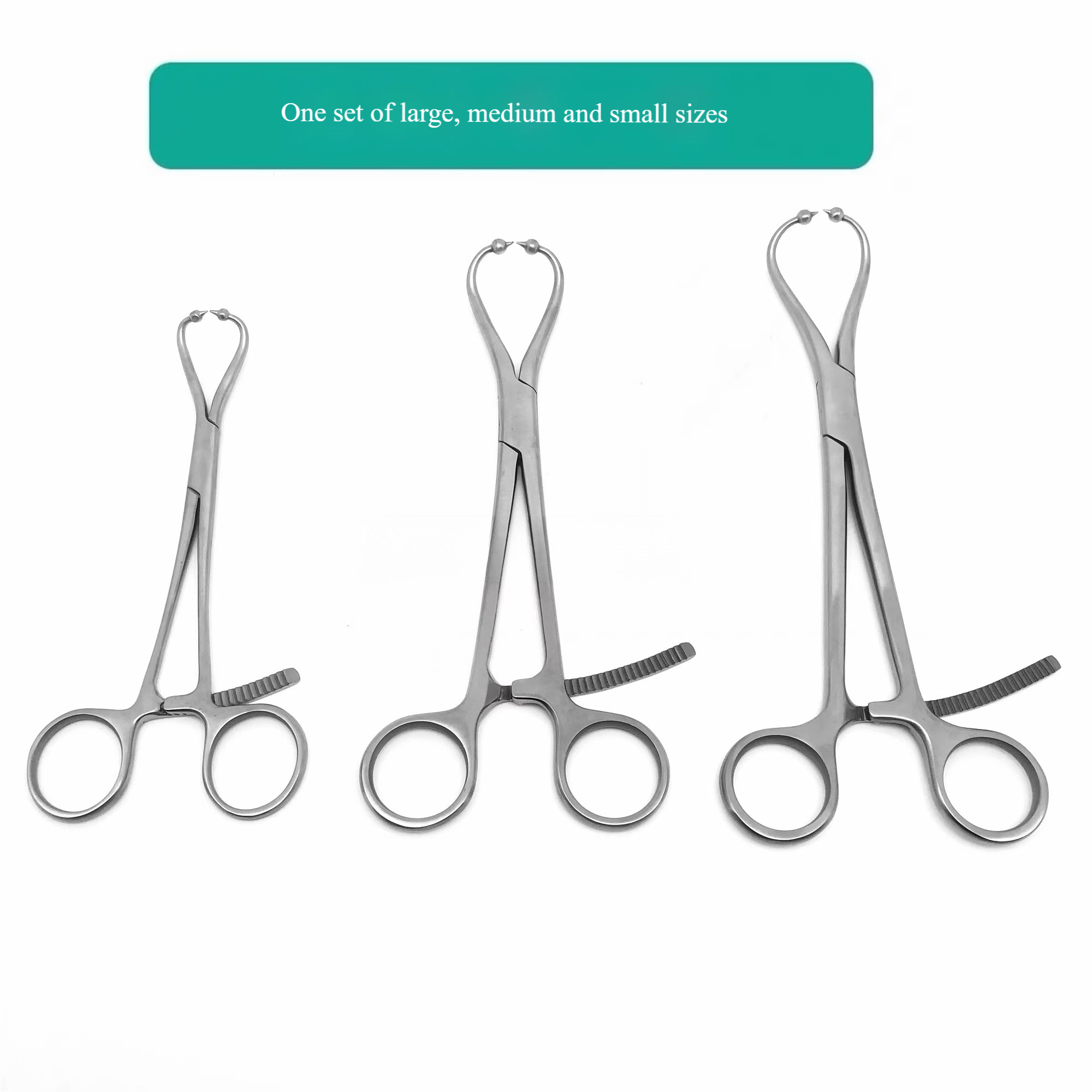 Sa084df1f079c44c5a084b5979413da2aX-1