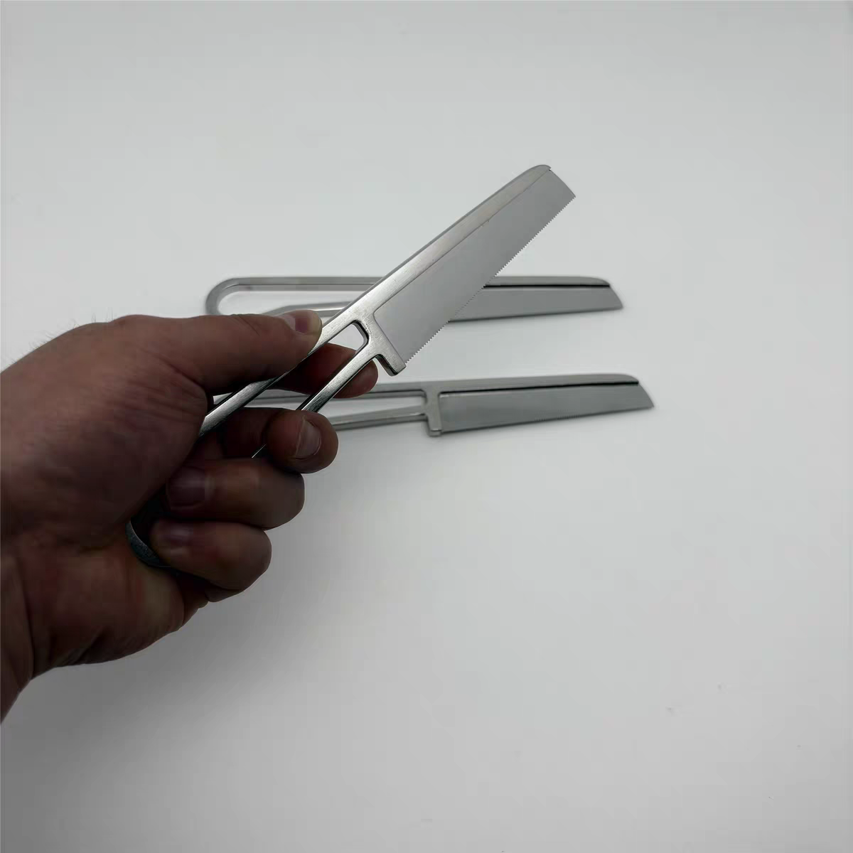 Sa09a1c731b2d45cabd9a7bf9e5b6c7d2c-1