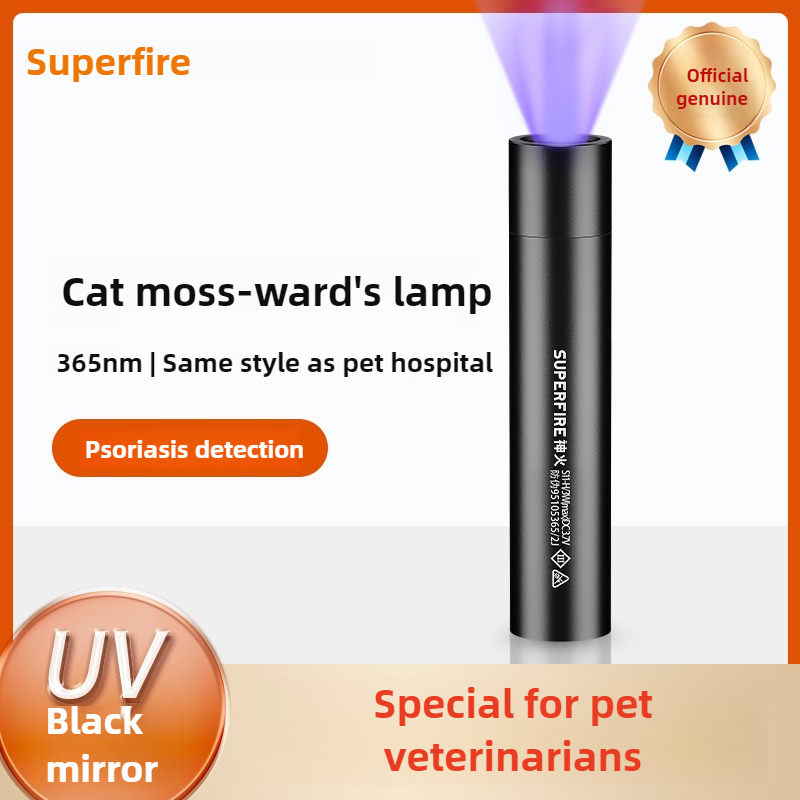 Sa17928589b2b4ef9bebe152045af4b40d-1