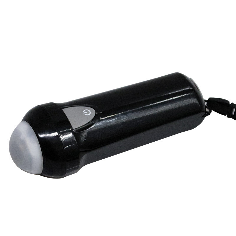 Sa21415620b8b4278bfefb8b34d78c637q