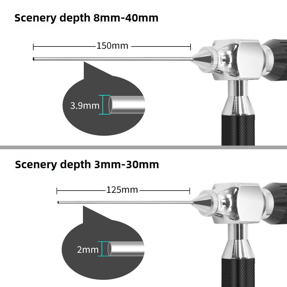 Sa337f8b1a79442f98deedfb5da2591d04-1