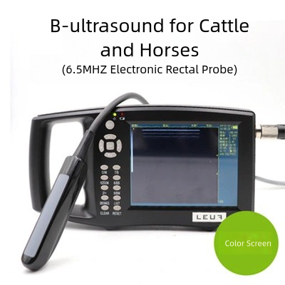 Sa37d1d1ec9fb4082b9c31b2a61b3f8a5C