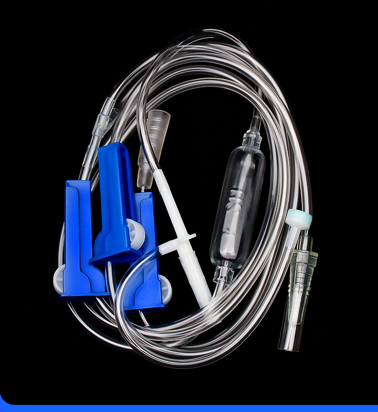 Sa385505baed84aed84469f3c156a2a4eG-1