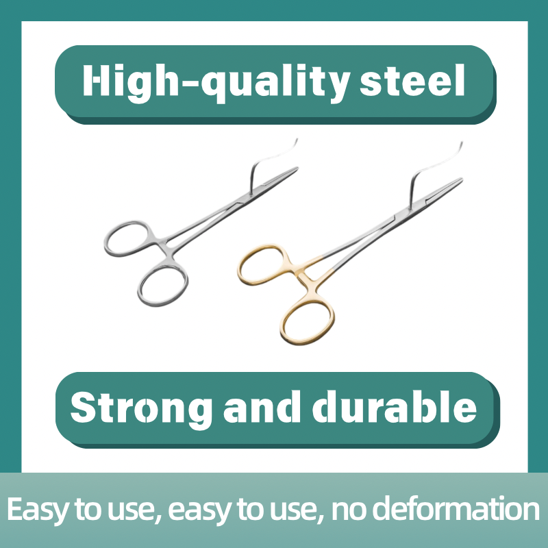 Sa3e34fbc01a547c2a17ec1ddcdc53c57G