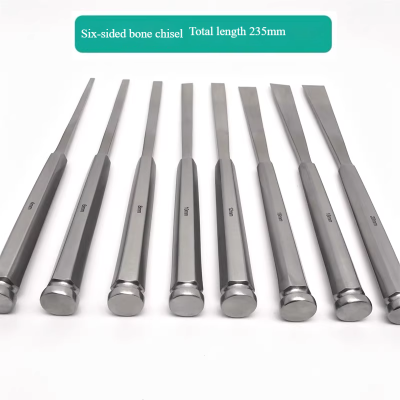 Sa58253ee16864cce99679b66fee74ecdC-1