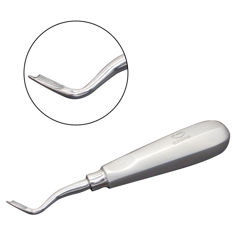 Sa6398f7e17d249edbd92a9d7203f9d56L