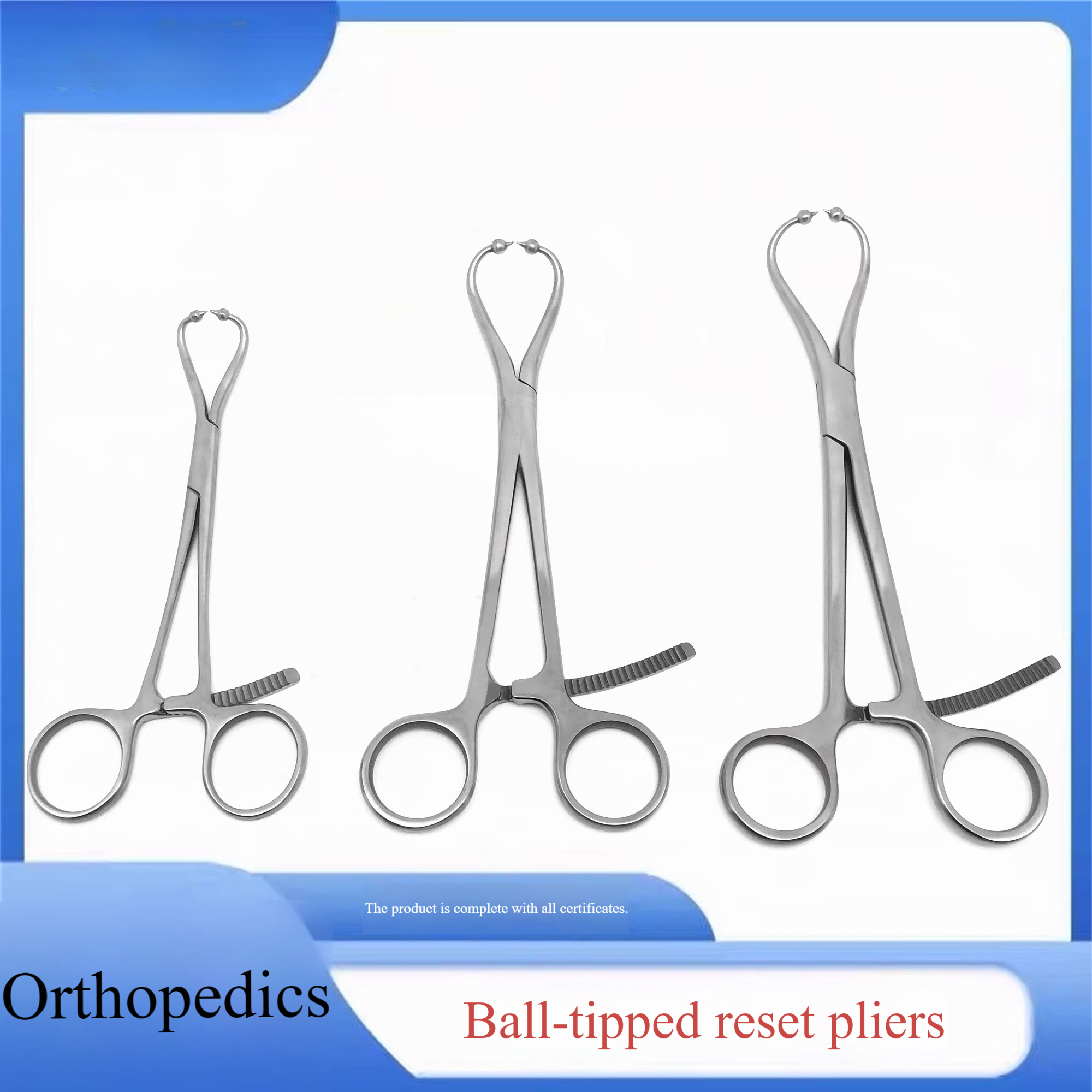 Sa64f40a76f224d9b991a012b856aea28A-2