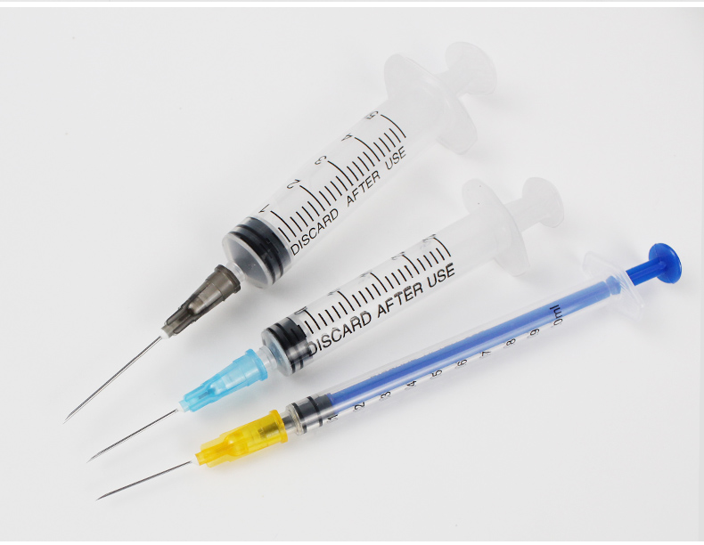 Sa8bb27dd5926451d88d6f9f9062caa4ab-1