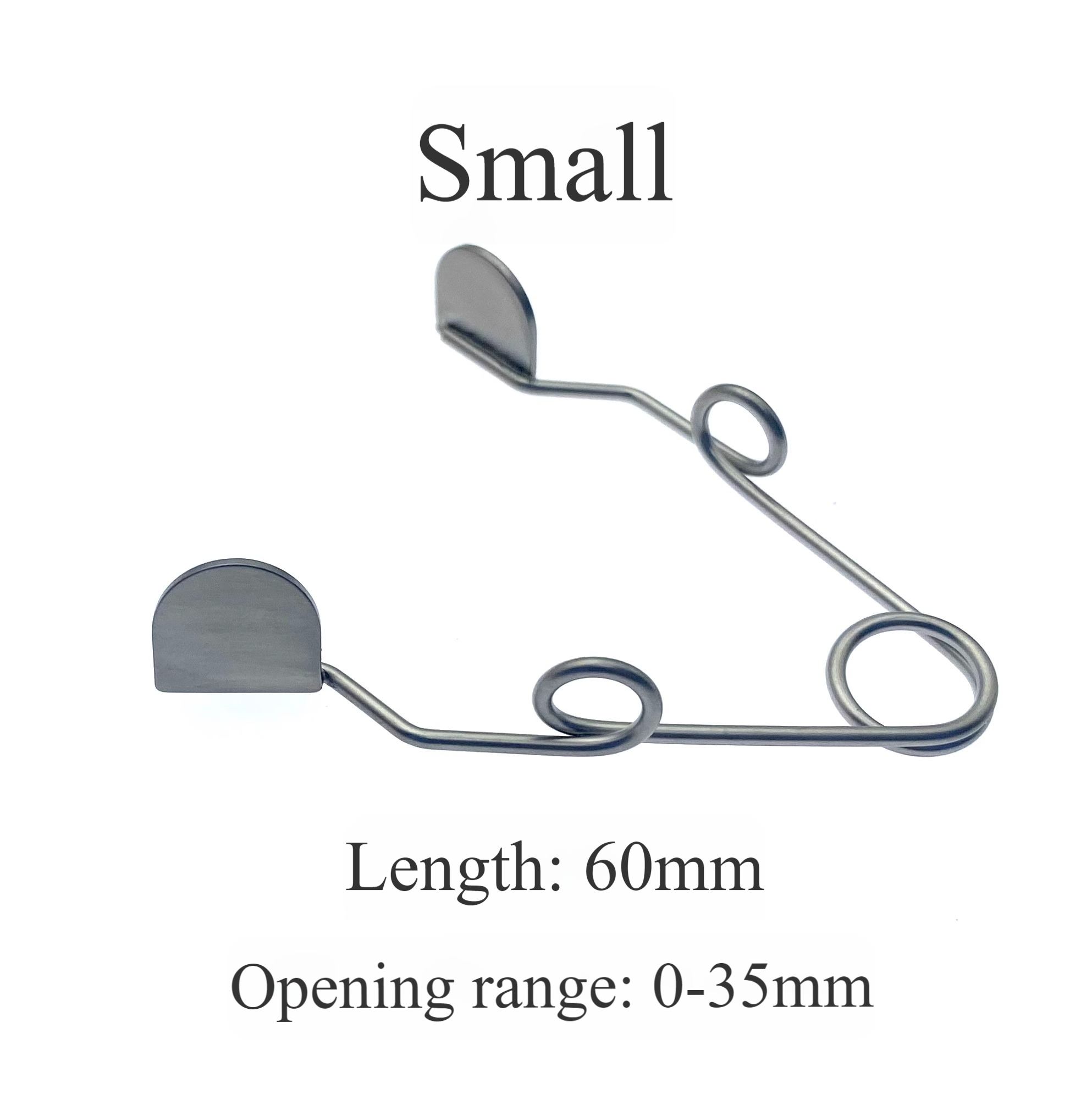 Sa8e396980cc5401a84eea28793ae547eY-1