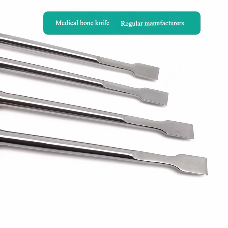 Sa9a64399367540719ec208c1084daafe2-1