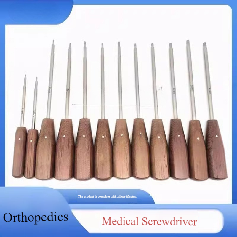 Sabc44ce21abd44d7bcf433186370c7251-1