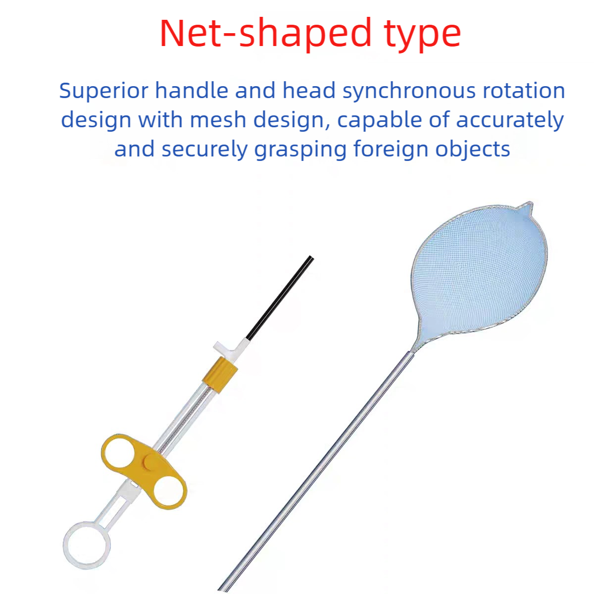 Saeaf5b9007ea45599e25ec5f7f06ffc5O-1