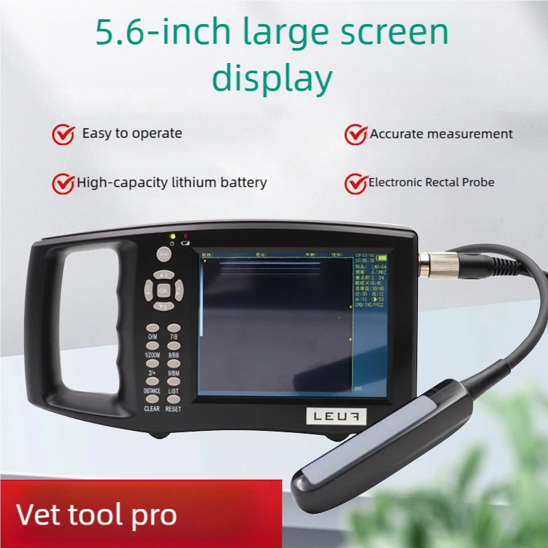 Saf0970f450184dcdafe33cae203605d51-1