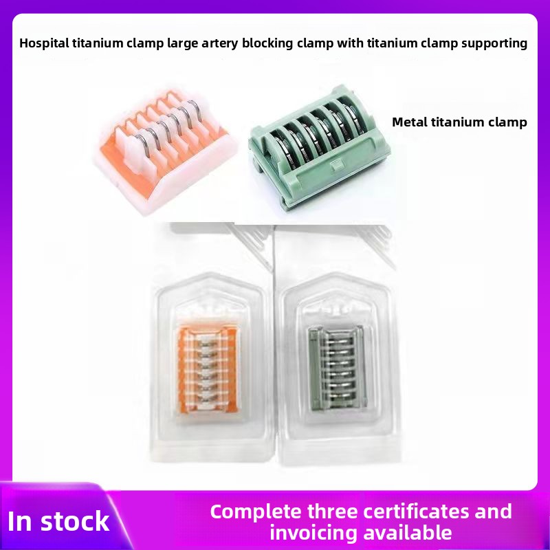 Sb1e0be67345341bca3b4f474ffb7ea947-1