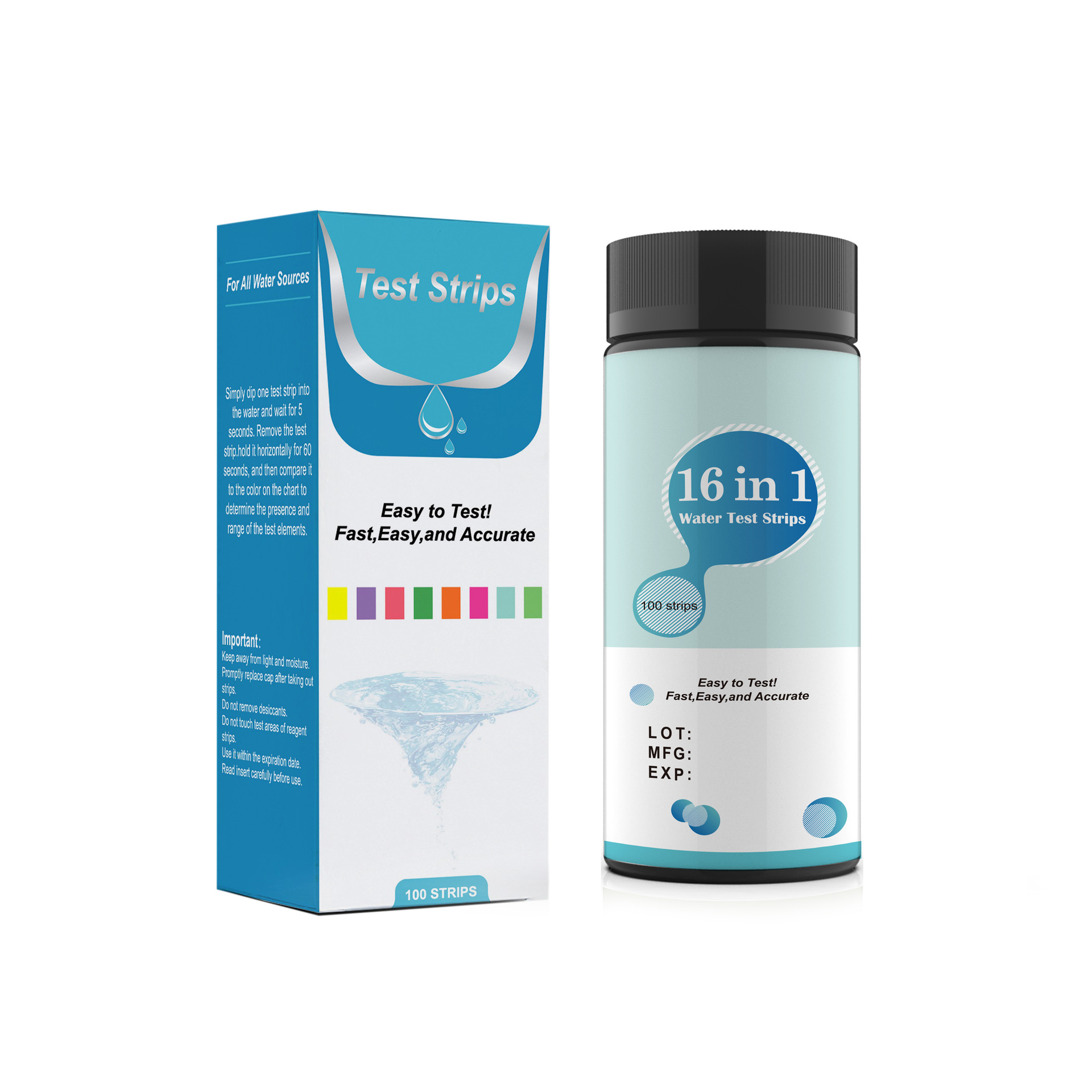 Sb1e567b1f08849f9bb306e60d8a30414N-1