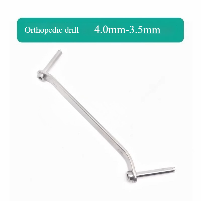 Sb2ce65e19f054dcd882debb8896dea061-1