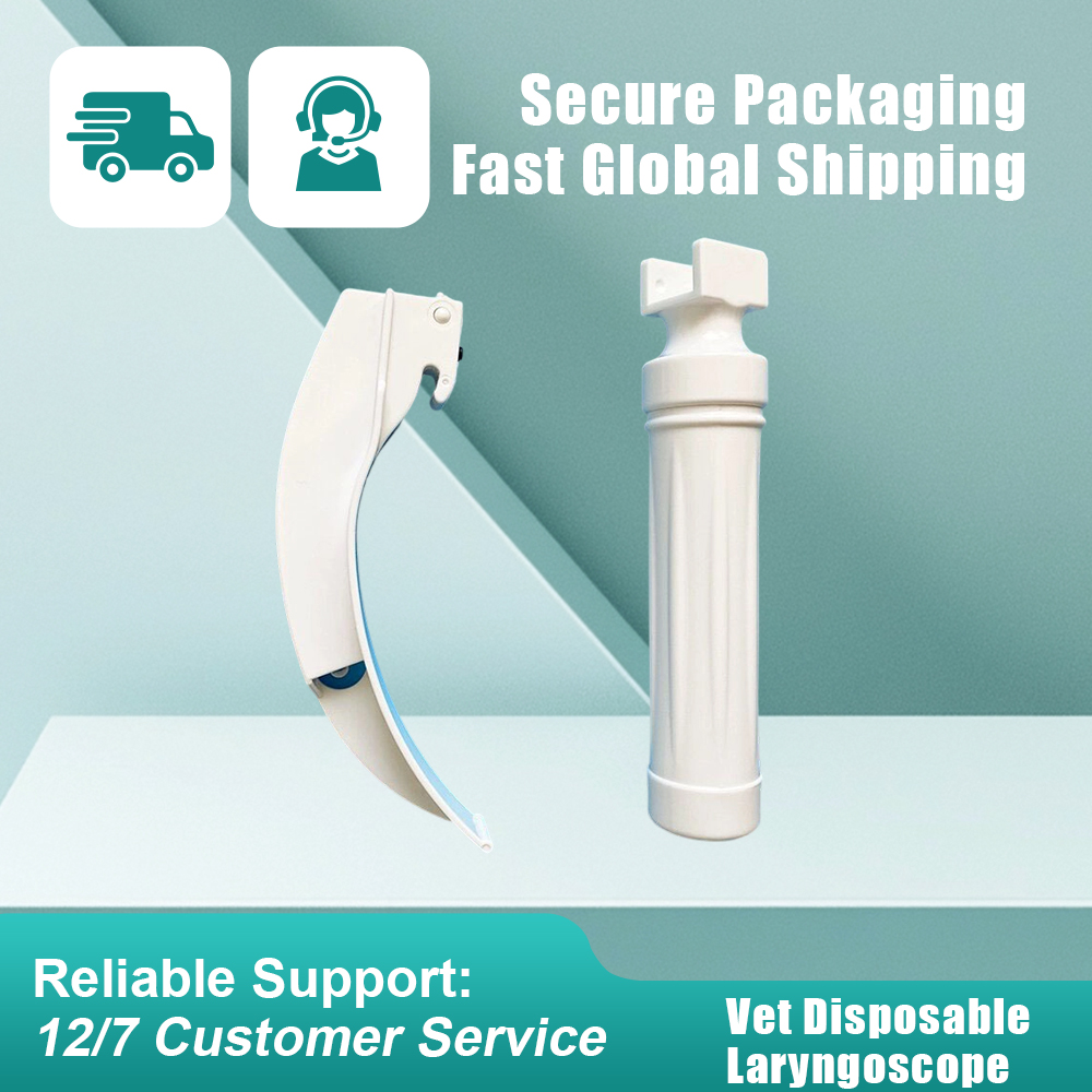 Sb423badb8a7a4f40849bedd2af15cbcbt