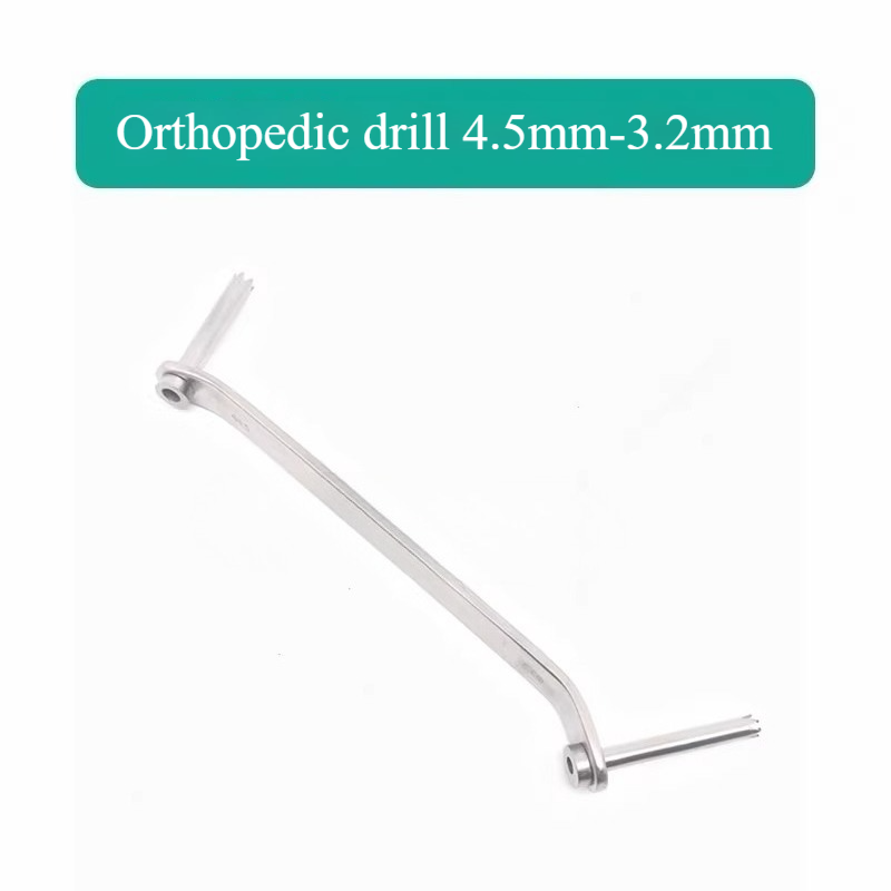 Sb4ee9ad3bdcd40ca80d1b862cd7d1996v-1