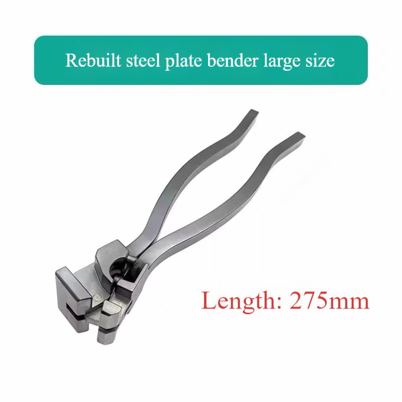 Sb5aaba211f8343b6a7a4e6de16193a481-1