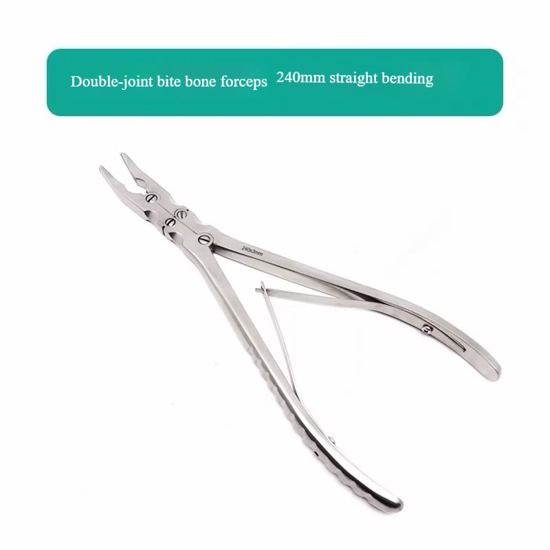 Sb644a60b19934968aaa5889fc0315e73i-1