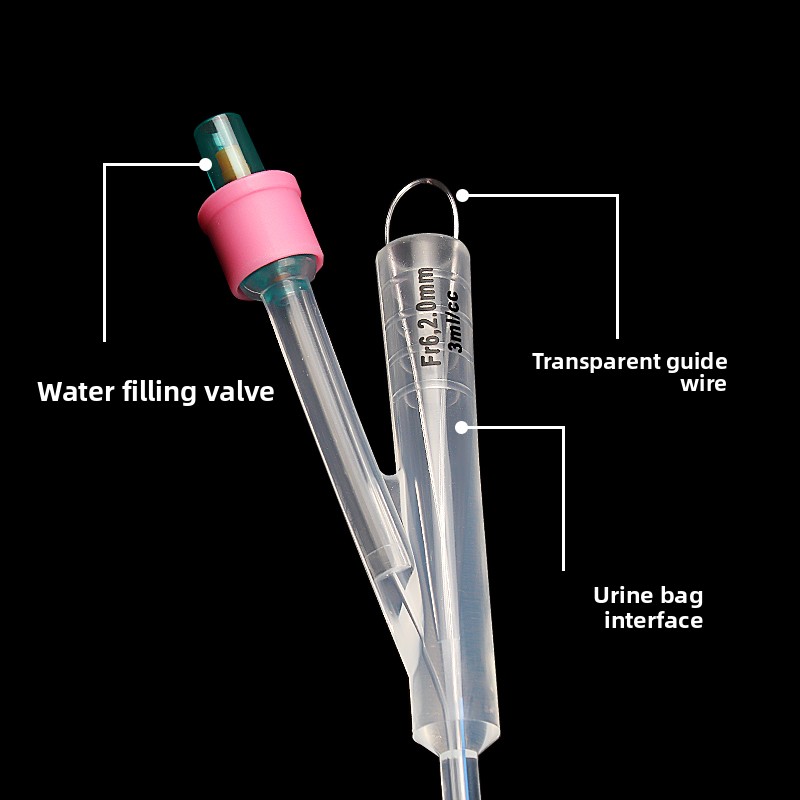 Sb7dcefe83e7f4ee1b53c1fc24e3b0716w-1