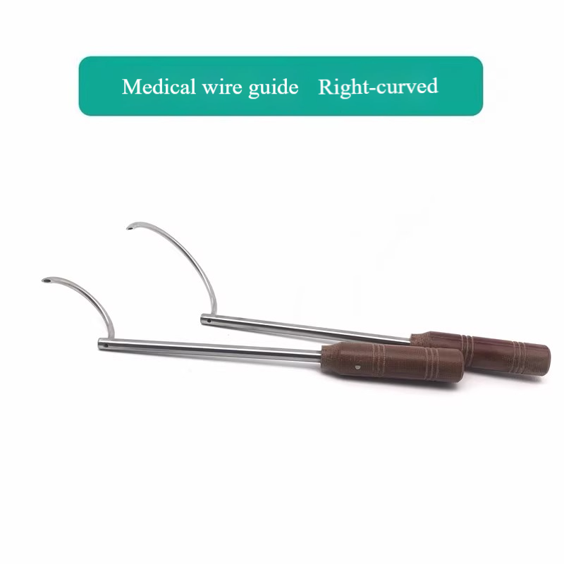 Sb8218b9dbfa94ecbab1d02d52aba01d2L-1