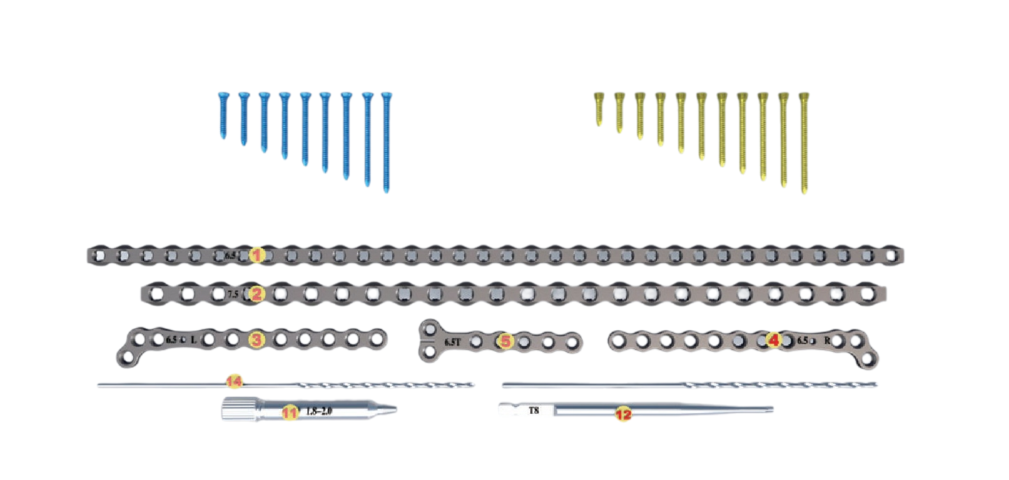 Sb9f89d28590f4182a23e69d6abbcf014z