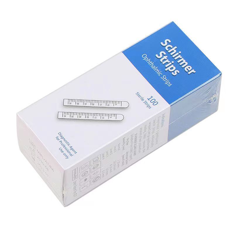 Sba842f59ef7b4584949822256a8d5f42w-1