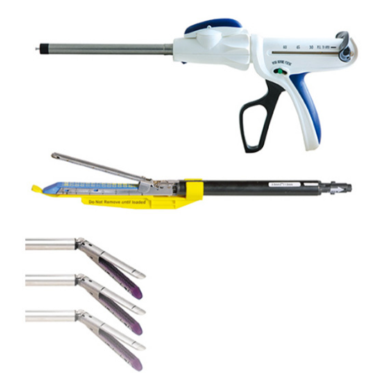 Sba8821e934c74e399bce977bdf1a50d69-1