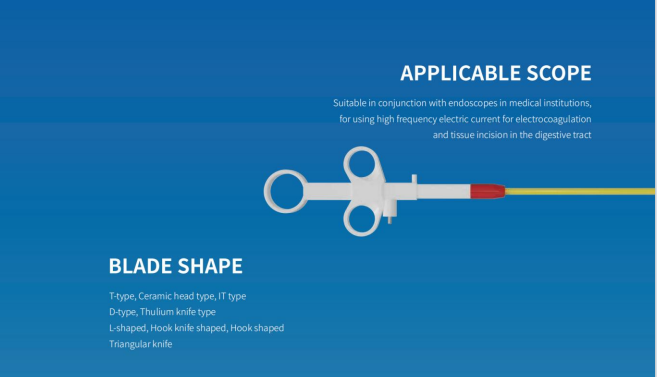 Sbc5231884c634c958eee513158d5d9f25-1