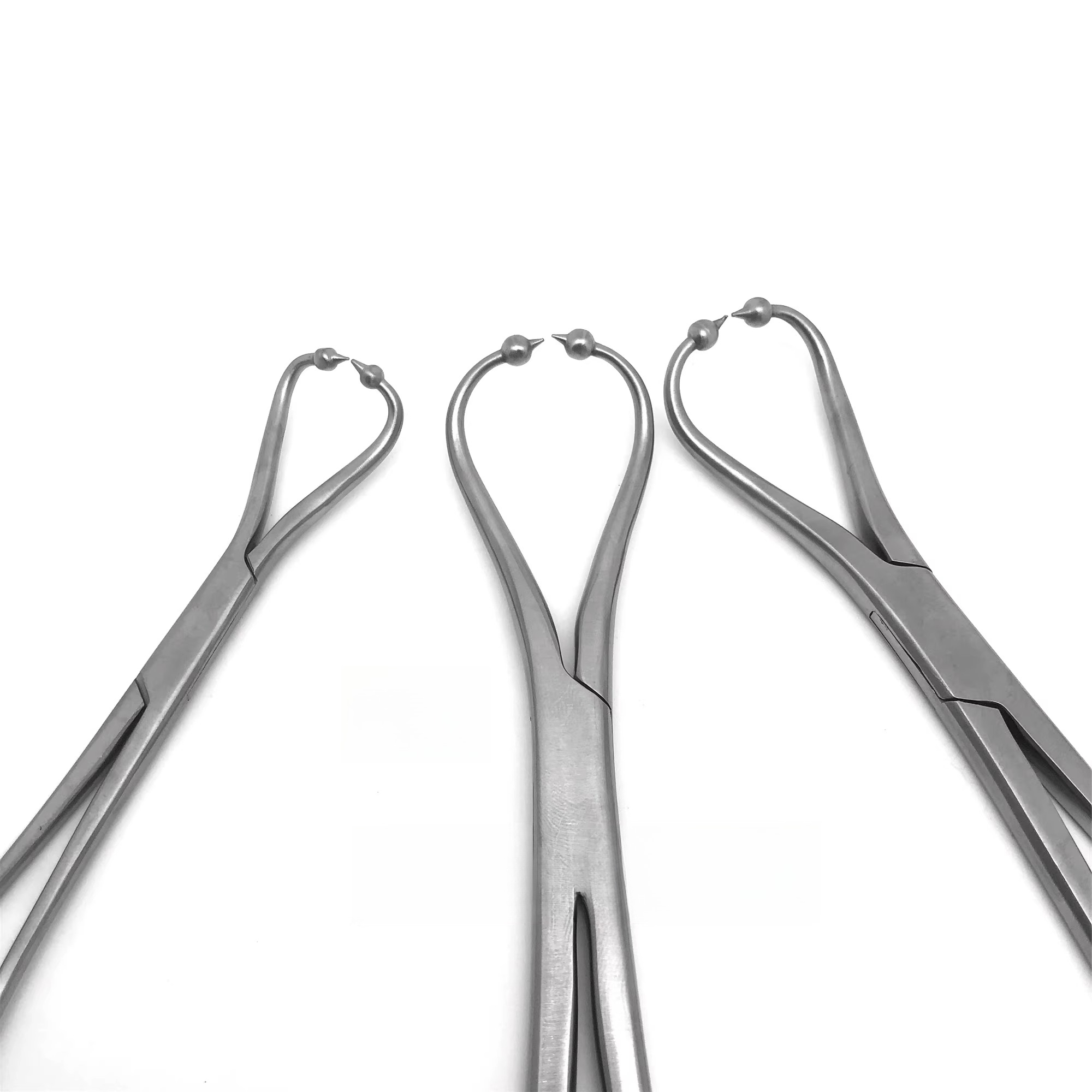 Sbe1bff891c70443caf7ba3193b205e753-1