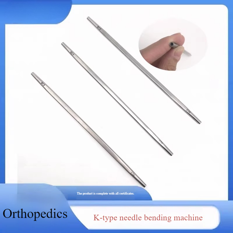 Sbf73617bf735438ca570ea72aab12517w-1