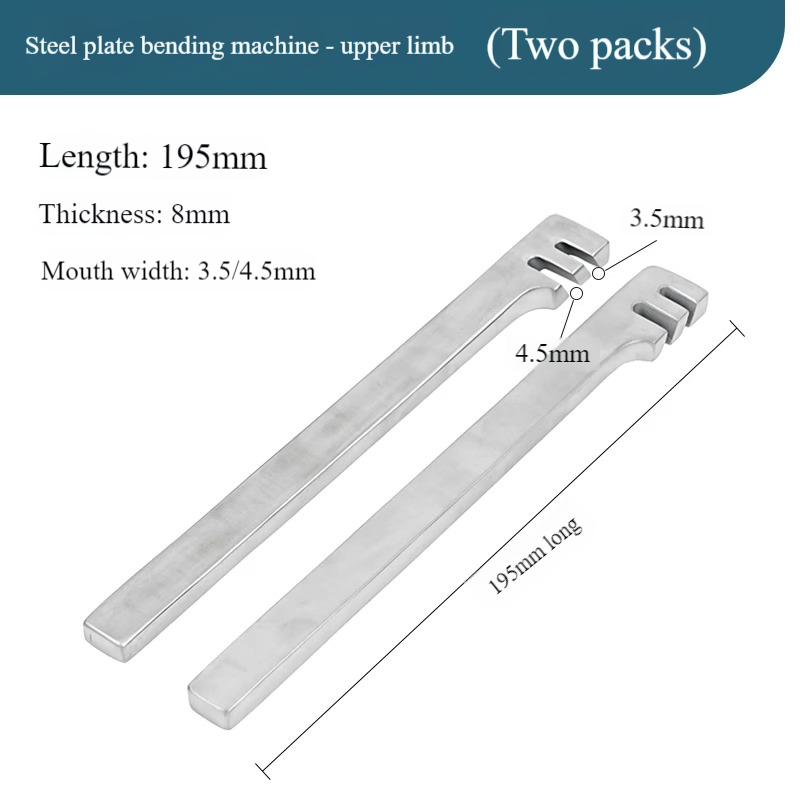 Sc200574c85fb47299e476af005d6910fe-1