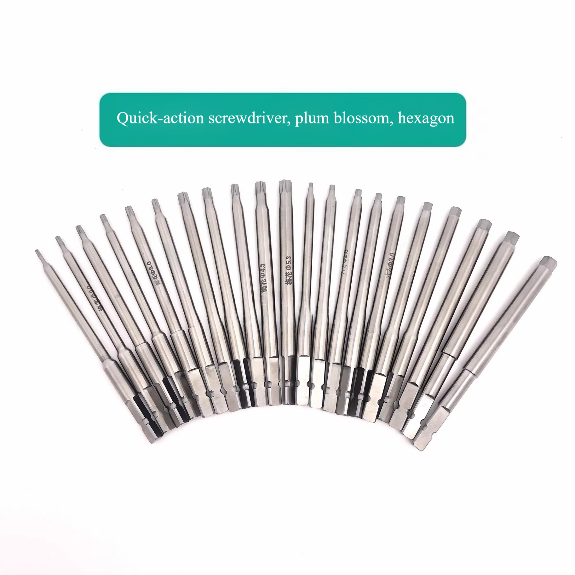 Sc430d10be34f43c8a1c9a8fc19f3f0052-1