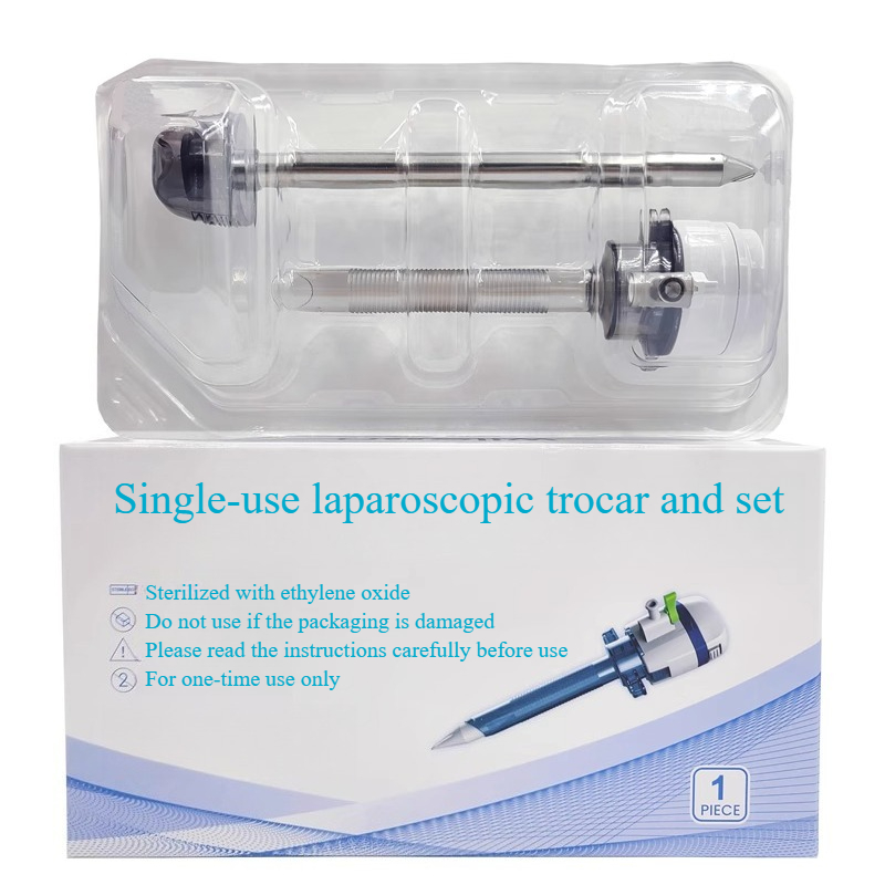 Sc4a7a8ff74994177afa27700e9a9959fE-1