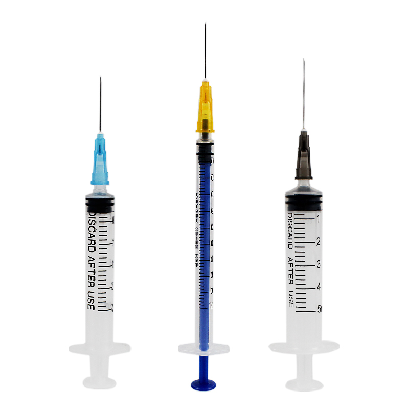 Sc64671a5df5b4191899a4160582432a6n