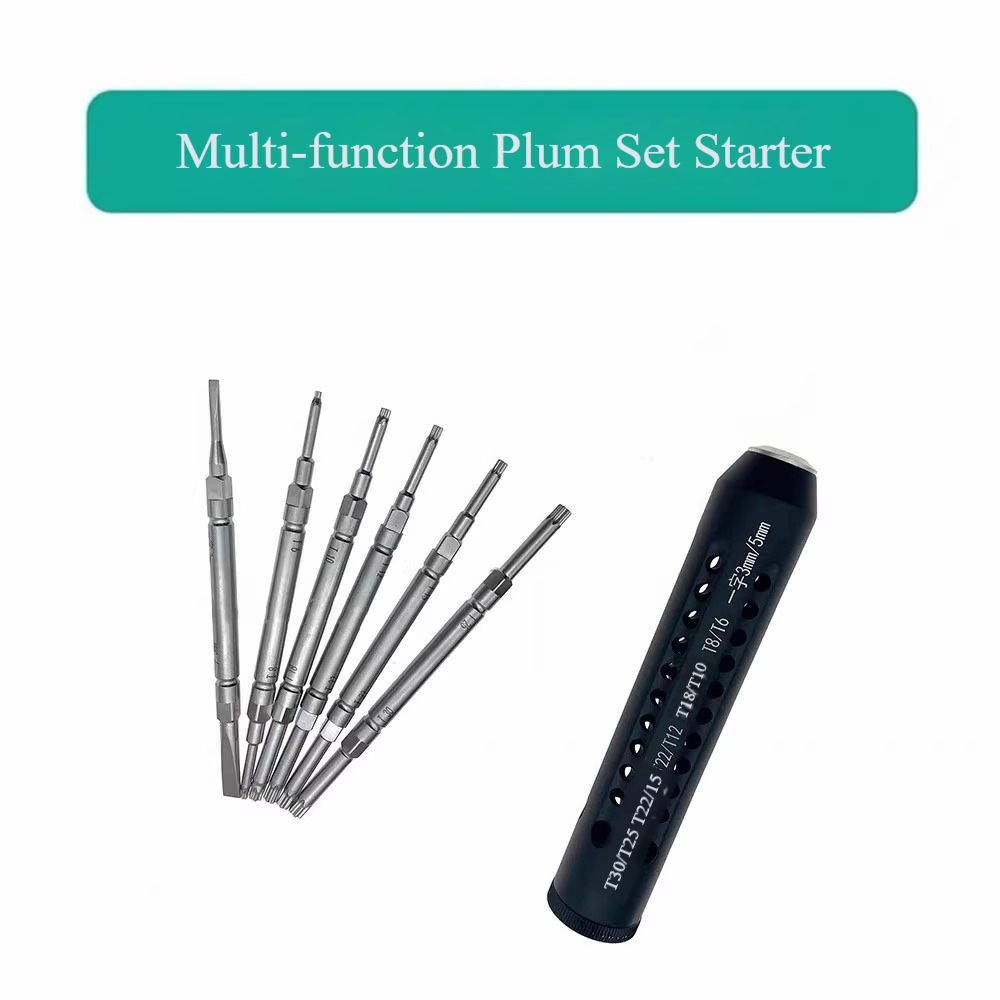 Sc77c5714a7bb4701ac86a3247164bdcaf-1