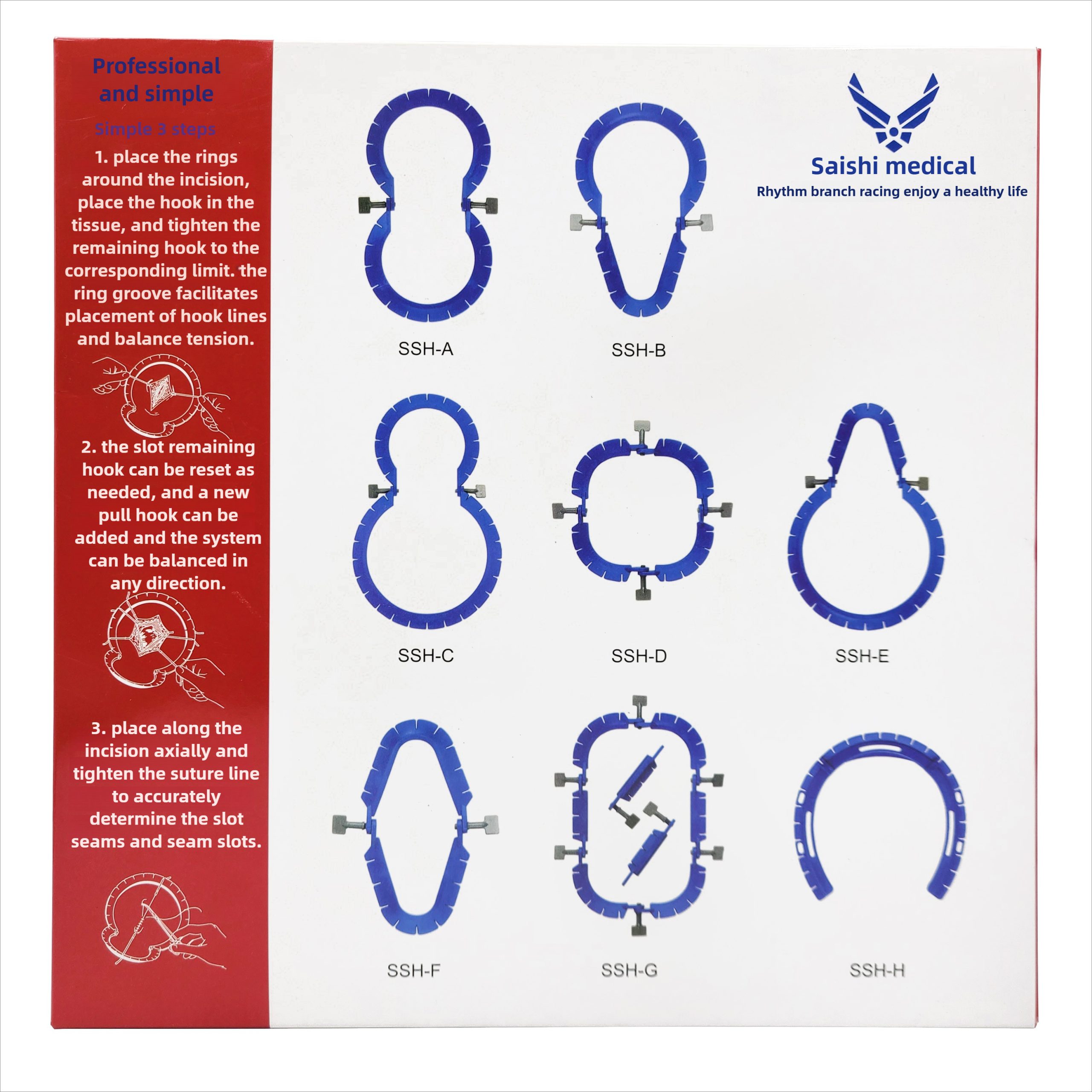 Sc7c82b29ef6442d1a9082329fe2531f7P-1