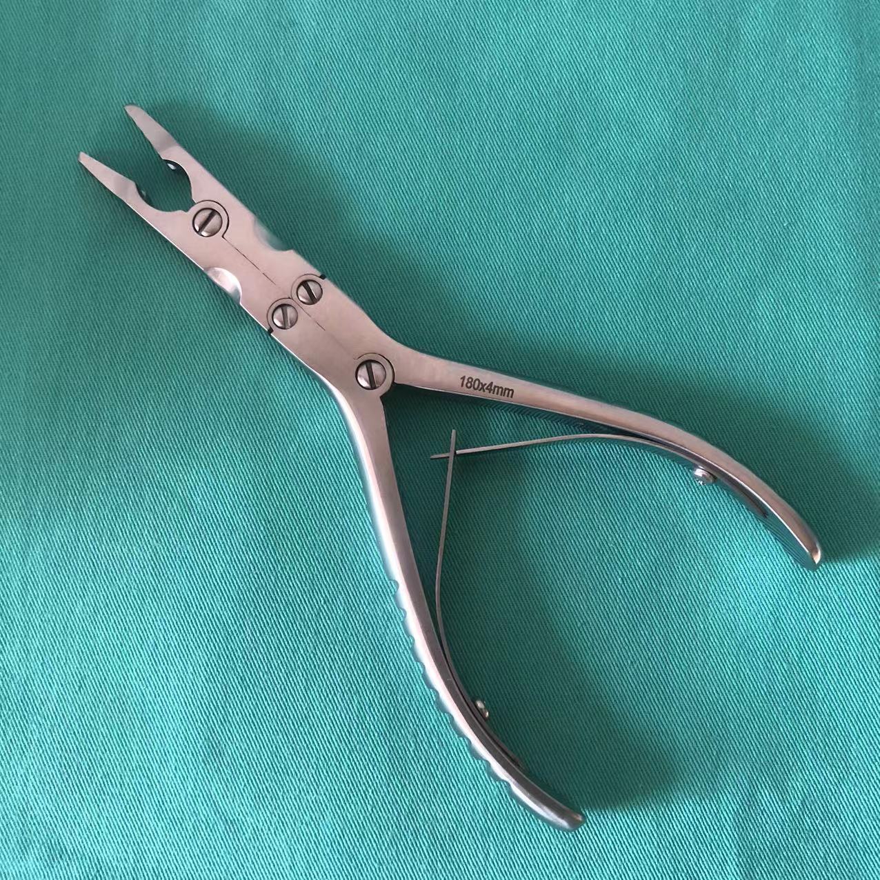 Sca6cf18a341c4693aaef33c9f63f9221F-1