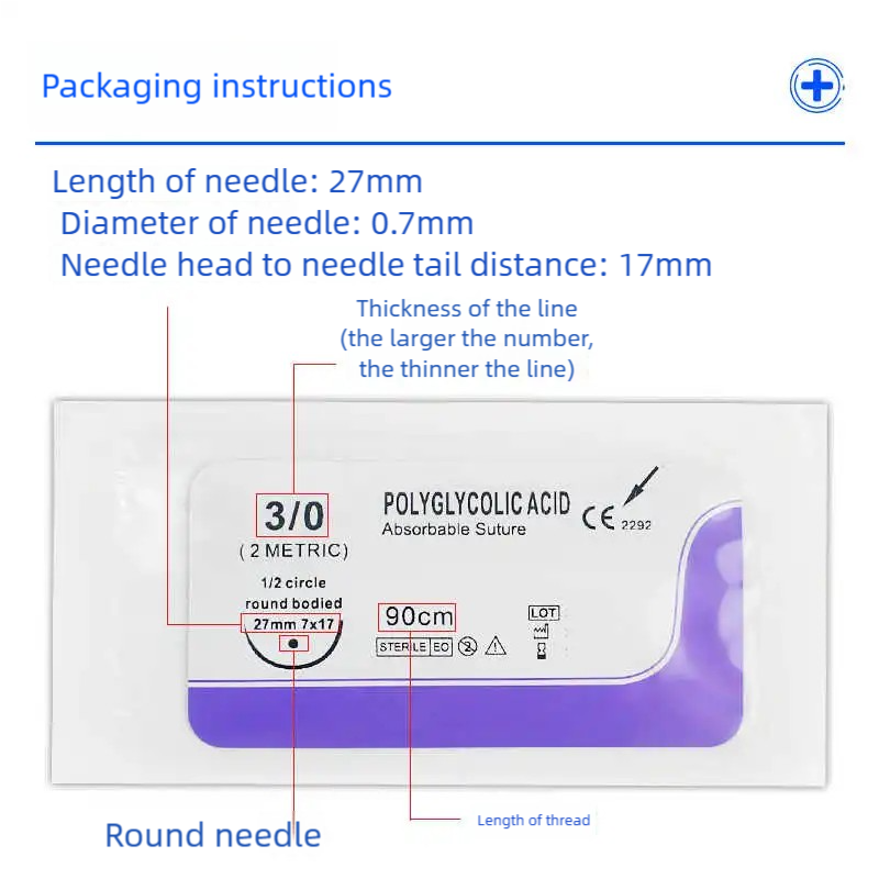 Scbf0359c59dd46e1b7540123e88acf0dF-1