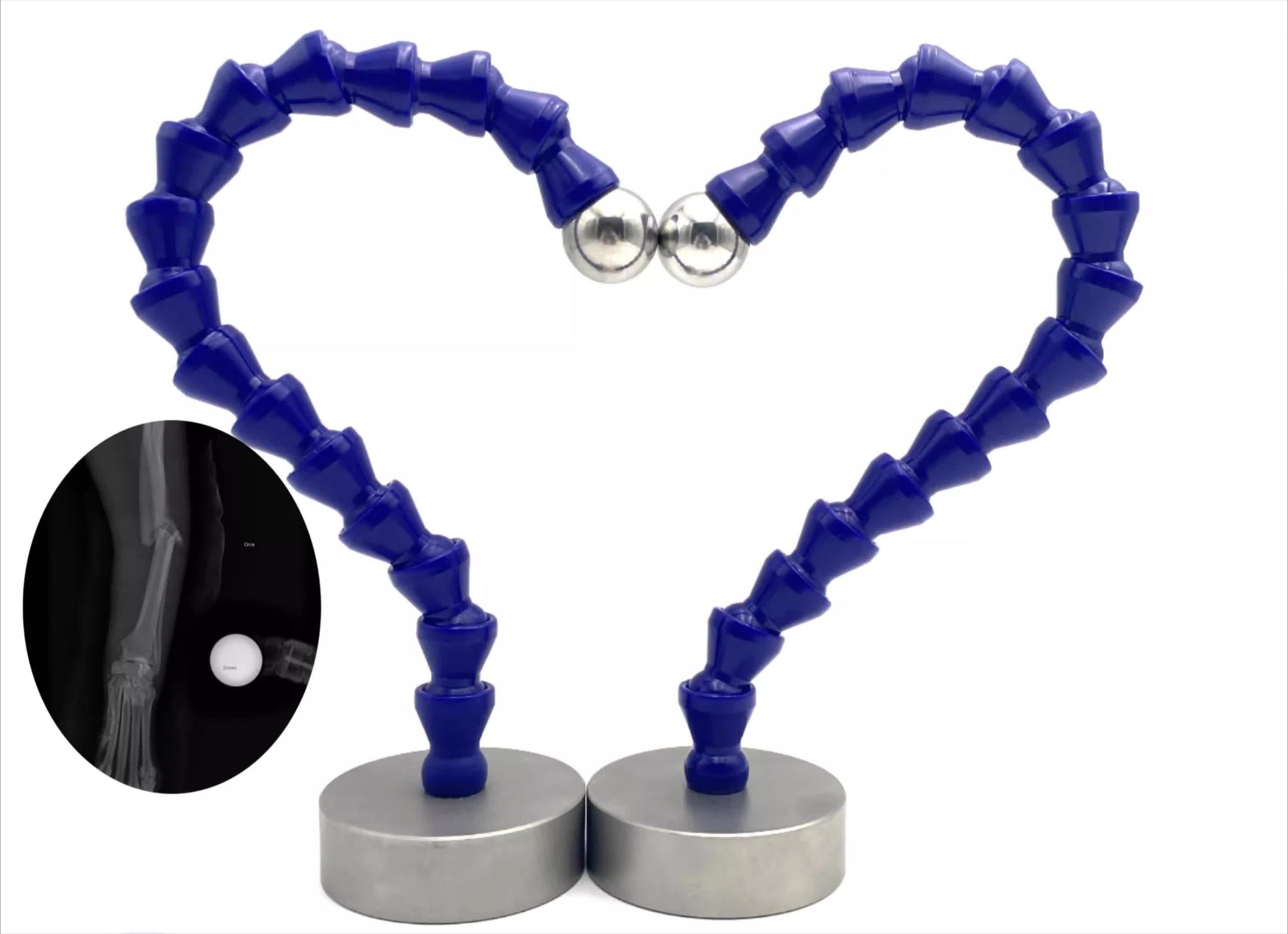 Scc5cc3037e3f4acf97482fd959e957b0w