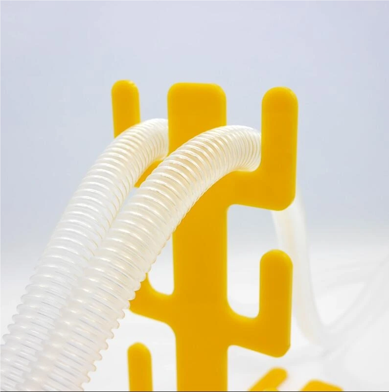 Scda23a37856f4f09874b2a5348baa197s