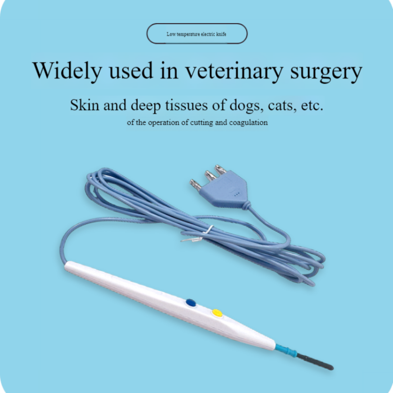 Scec8b02a057c422f91baf3798c40ec06S-1