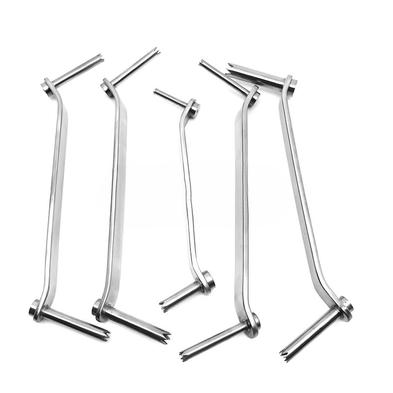 Scff7233e5374467e8799132c6954c7d87-1