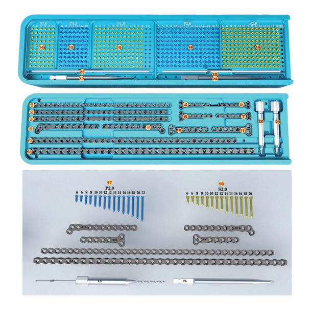 Sd14b3f0942c64cbabeb96b2b6e2e23aaG-1